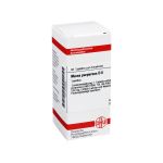 MUREX PURPUREUS D 6 Tabletten (PZN 4228094) из Германии