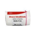 IDEALBINDE 8 cmx5 m DIN schlingk. (PZN 3895262) из Германии
