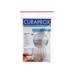 CURAPROX LS 635G Zahnbürste (PZN 3919488) из Германии