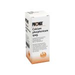 PHÖNIX CALCIUM phosphoricum spag.Mischung (PZN 4223151) из Германии