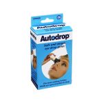AUTODROP Applikationshilfe (PZN 4814923) из Германии