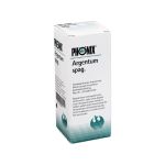 PHÖNIX ARGENTUM spag.Mischung (PZN 4222915) из Германии