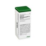 CHINA HOMACCORD S Tropfen (PZN 3663706) из Германии