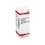 CALENDULA D 1 Dilution (PZN 4208393) из Германии