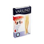 VARILIND Job 100den AD S transp.teint (PZN 4471736) из Германии