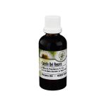 CAROTIN ÖL (PZN 3890394) из Германии