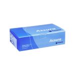 ASSURA Stomakappe 1t.20-55mm haut (PZN 3982446) из Германии
