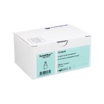 SPEEDIBAG Compact Urinbtl.f.Einmalgebrauch (PZN 3723957) из Германии