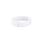 FINGERSCHIENE nach Stack Klettband (PZN 4848997) из Германии