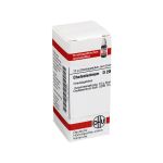 CHOLESTERINUM D 200 Globuli (PZN 4212294) из Германии