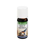 INGWER ÖL (PZN 3681383) из Германии