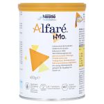 ALFARE Spezialnahrung Pulver (PZN 4676869) из Германии