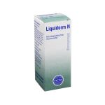 LIQUIDORM N flüssig (PZN 4428597) из Германии