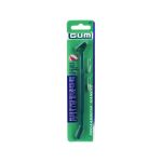 Gum Proxabrush Halter 2-endig (PZN 4549987) из Германии