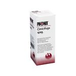 PHÖNIX CIMICIFUGA spag.Mischung (PZN 4223263) из Германии