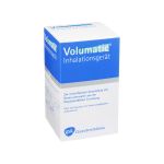 VOLUMATIC (PZN 4337593) из Германии