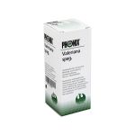 PHÖNIX VALERIANA spag.Mischung (PZN 4224009) из Германии