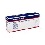 IDEALBINDE bmp 6 cmx5 m (PZN 4589202) из Германии