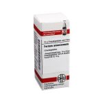 FERRUM ARSENICOSUM D 12 Globuli (PZN 4217021) из Германии