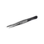 PINZETTE anatomisch 14 cm (PZN 3901933) из Германии