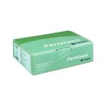 PERISTEEN Anal Tampon klein 1450 (PZN 4207666) из Германии
