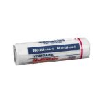 YPSIGAZE Mullbinde 10 cmx4 m (PZN 3943340) из Германии