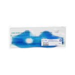 MIGRÄNEMASKE (PZN 4844278) из Германии