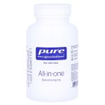 Pure Encapsulations All-in-one (PZN 2260538) из Германии