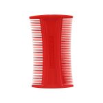 NISSENKAMM Kunststoff rot (PZN 3845732) из Германии