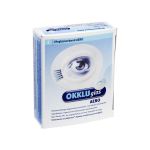 OKKLUGLAS Aero Uhrglasverband (PZN 4173602) из Германии