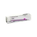 STIBIUM PHCP Salbe (PZN 4494631) из Германии