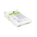HANDSCHUHE Latex OP steril mittel (PZN 3875495) из Германии