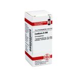 CANTHARIS D 200 Globuli (PZN 4210065) из Германии