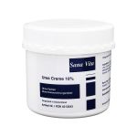 SANA VITA Urea Creme 10% (PZN 4213543) из Германии