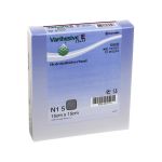 VARIHESIVE E 15x15 cm HKV hydroaktiv (PZN 3817701) из Германии
