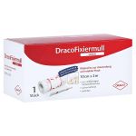DRACOFIXIERMULL stretch 10 cmx2 m (PZN 12548476) из Германии