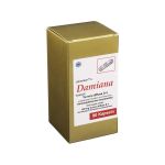 DAMIANA KAPSELN (PZN 4838059) из Германии