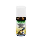 BLUTORANGEN Öl (PZN 4513179) из Германии