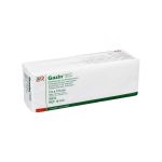 GAZIN Mullkomp.7,5x7,5 cm unsteril 16fach RK (PZN 3959482) из Германии