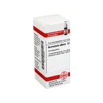 ARSENICUM ALBUM D 60 Globuli (PZN 4205503) из Германии
