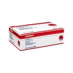 LEUKOPLAST 5 cmx5 m (PZN 4593497) из Германии