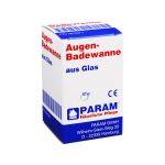 AUGENBADEWANNE aus Glas (PZN 4816394) из Германии