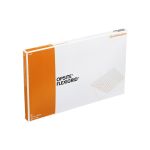 OPSITE Flexigrid transp.Wundverb.15x20 cm steril (PZN 3722314) из Германии