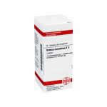 DATISCA cannabina D 3 Tabletten (PZN 4215051) из Германии