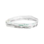 EINMALKATHETER Nelaton Ch 14 (PZN 4475993) из Германии