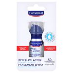 HANSAPLAST Sprühpflaster (PZN 16762396) из Германии
