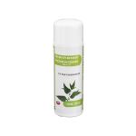 BRENNESSEL HAARWASSER Berco (PZN 4634871) из Германии