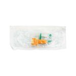 INTRAFIX SafeSet Neutrapur 180 cm (PZN 3688913) из Германии