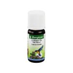 LORBEERÖL (PZN 3681489) из Германии
