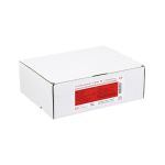 ISOTONISCHE NaCl Lösung 0,9% Eifelfango (PZN 4032959) из Германии